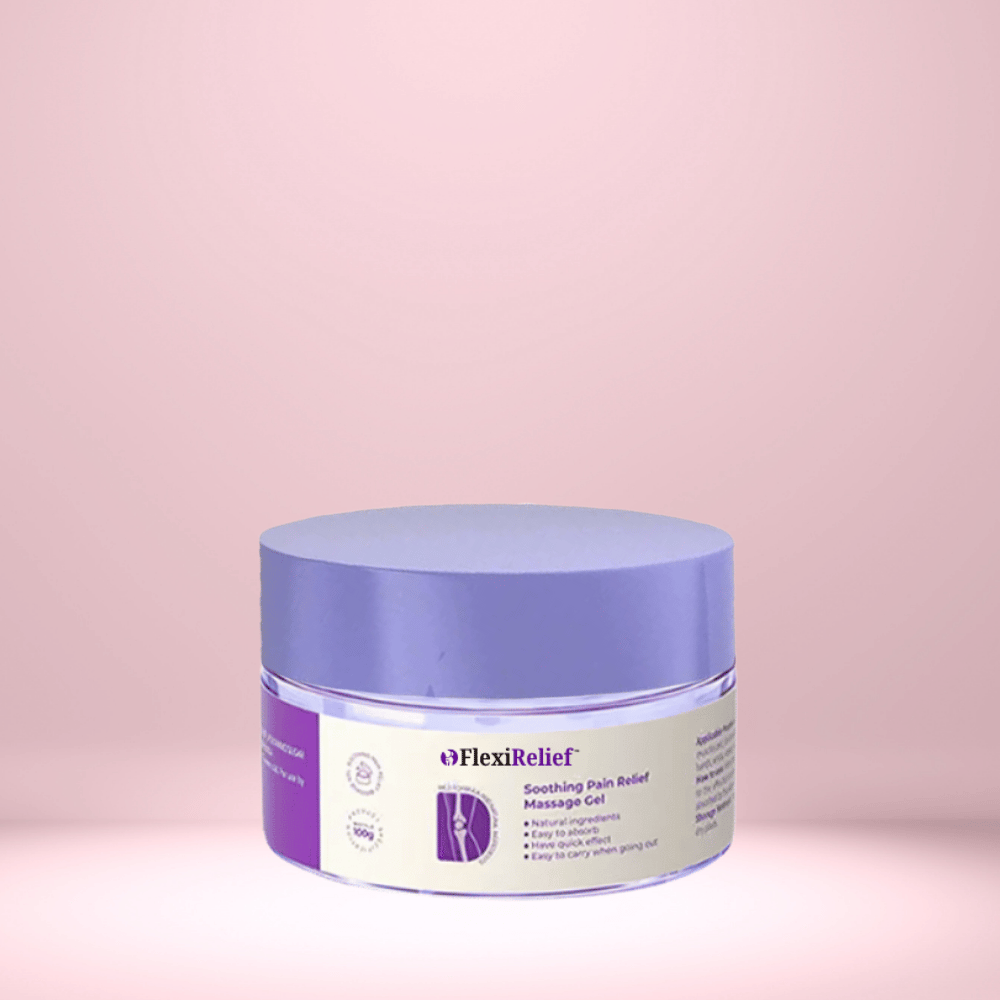 FlexiRelief