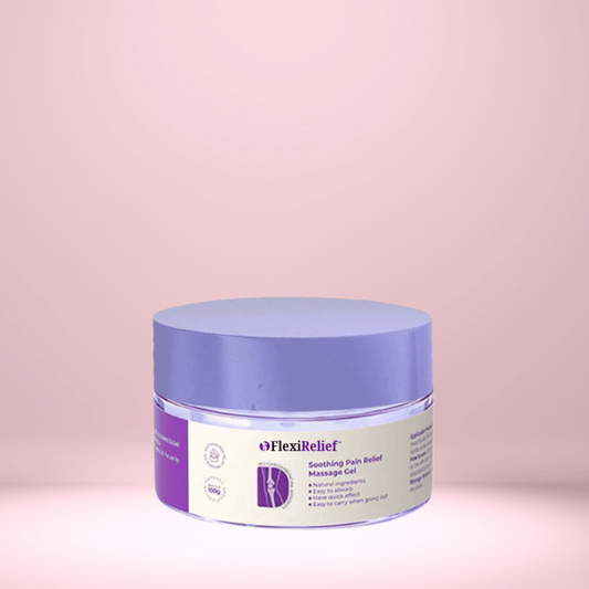 FlexiRelief