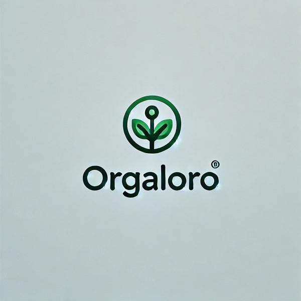 OrgaLoro