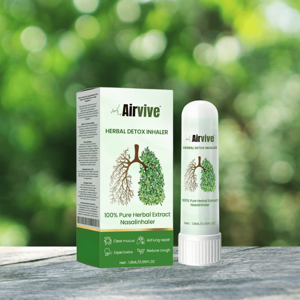 Airvive