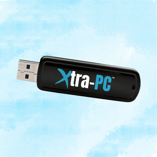 Xtra-PC