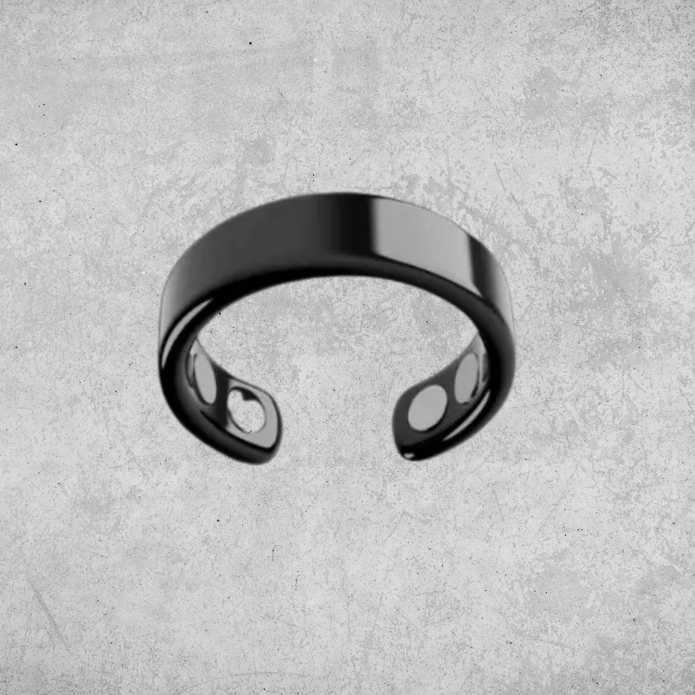 SlimRing