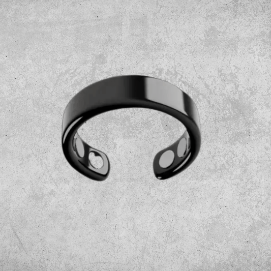 SlimRing