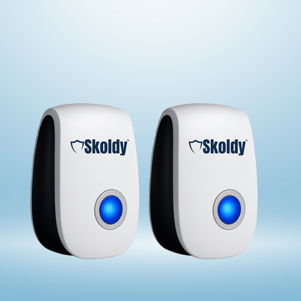 Skoldy