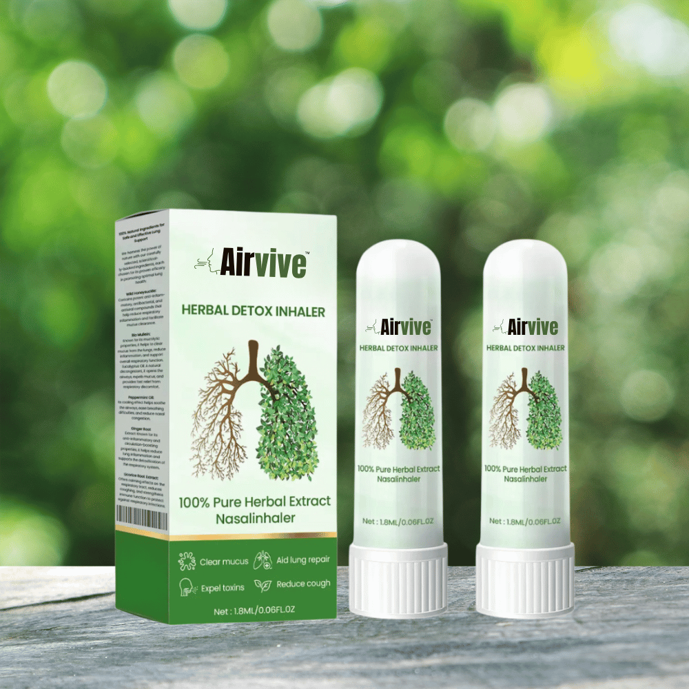 Airvive