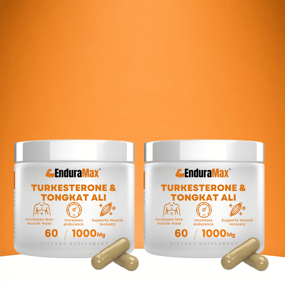 EnduraMax